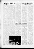giornale/TO00185805/1949/Novembre/4