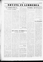 giornale/TO00185805/1949/Novembre/6