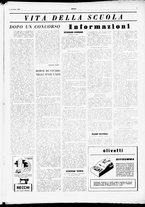 giornale/TO00185805/1949/Novembre/7