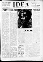giornale/TO00185805/1949/Novembre