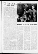 giornale/TO00185805/1949/Ottobre/11