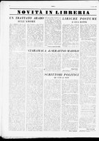 giornale/TO00185805/1949/Ottobre/14