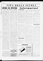 giornale/TO00185805/1949/Ottobre/15