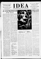 giornale/TO00185805/1949/Ottobre/17