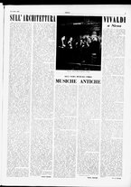 giornale/TO00185805/1949/Ottobre/19