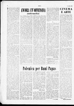 giornale/TO00185805/1949/Ottobre/20