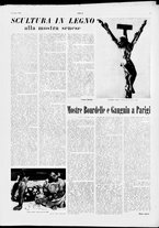 giornale/TO00185805/1949/Ottobre/3