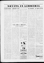 giornale/TO00185805/1949/Ottobre/6