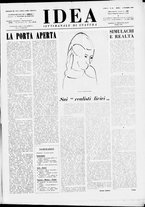 giornale/TO00185805/1949/Ottobre