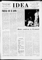 giornale/TO00185805/1949/Settembre/1