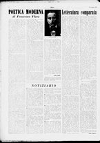 giornale/TO00185805/1949/Settembre/10