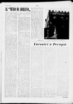 giornale/TO00185805/1949/Settembre/11
