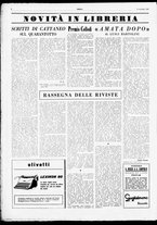 giornale/TO00185805/1949/Settembre/14