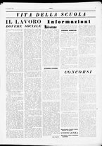 giornale/TO00185805/1949/Settembre/15