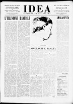 giornale/TO00185805/1949/Settembre/17