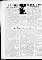 giornale/TO00185805/1949/Settembre/2