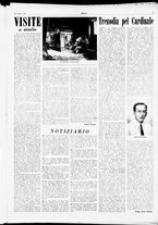giornale/TO00185805/1949/Settembre/3