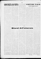 giornale/TO00185805/1949/Settembre/4