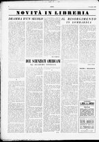 giornale/TO00185805/1949/Settembre/6