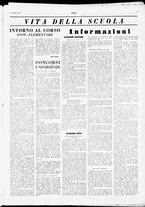giornale/TO00185805/1949/Settembre/7