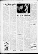 giornale/TO00185805/1949/Settembre/8