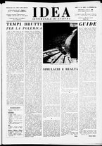 giornale/TO00185805/1949/Settembre/9