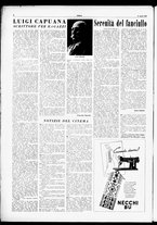 giornale/TO00185805/1950/Agosto/16