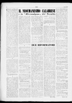 giornale/TO00185805/1950/Agosto/4