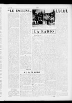 giornale/TO00185805/1950/Agosto/5