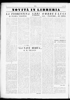 giornale/TO00185805/1950/Agosto/6