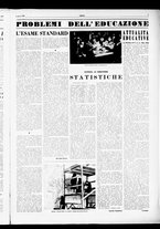 giornale/TO00185805/1950/Agosto/7