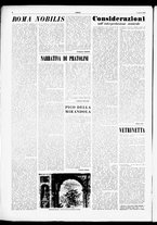 giornale/TO00185805/1950/Agosto/8