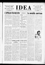 giornale/TO00185805/1950/Agosto/9