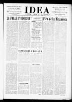 giornale/TO00185805/1950/Agosto