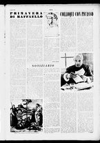 giornale/TO00185805/1950/Aprile/11