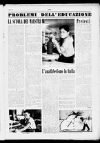 giornale/TO00185805/1950/Aprile/15