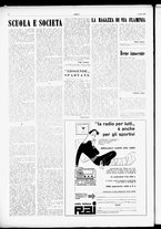 giornale/TO00185805/1950/Aprile/16