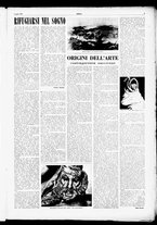 giornale/TO00185805/1950/Aprile/3