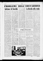 giornale/TO00185805/1950/Aprile/7