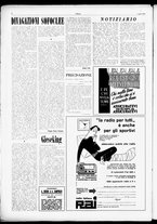 giornale/TO00185805/1950/Aprile/8