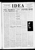 giornale/TO00185805/1950/Dicembre/1