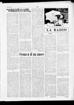giornale/TO00185805/1950/Dicembre/13