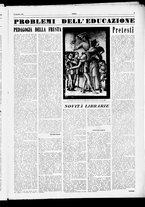 giornale/TO00185805/1950/Dicembre/15