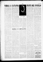 giornale/TO00185805/1950/Dicembre/16