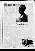 giornale/TO00185805/1950/Dicembre/19