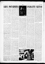 giornale/TO00185805/1950/Dicembre/2