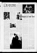 giornale/TO00185805/1950/Dicembre/3