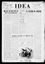 giornale/TO00185805/1950/Febbraio/1