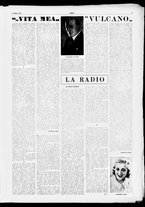 giornale/TO00185805/1950/Febbraio/13