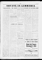 giornale/TO00185805/1950/Febbraio/14